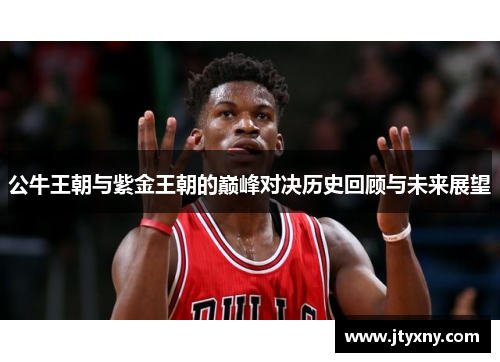 公牛王朝与紫金王朝的巅峰对决历史回顾与未来展望