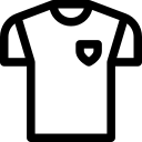 范喻梓