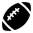 邵禄习