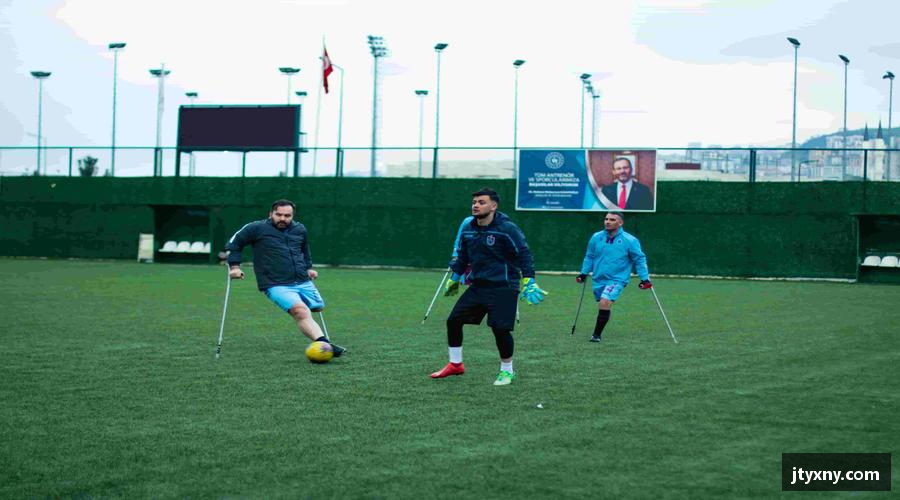 1xbet官网APP点燃你的运动基因，与全球爱好者同场竞技！🔥